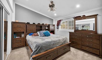 4228 Lewis St, Oceanside, CA 92056