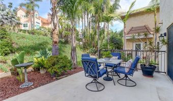 4570 Cove Dr A, Carlsbad, CA 92008