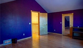 157 Hergenrider Rd, Bridger, MT 59014