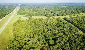 Tbd Highway 3, Antlers, OK 74523