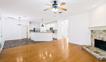 208 N Arbor Ridge Dr, Allen, TX 75002