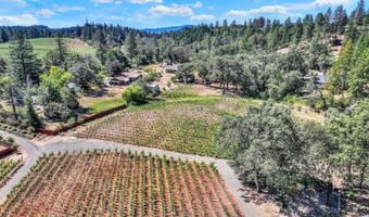 875 White Cottage Rd N, Angwin, CA 94508