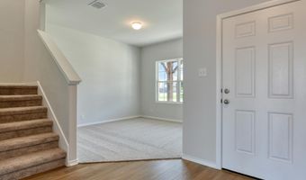 336 Bushwack Dr Plan: Alexis, Adkins, TX 78101