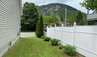 210 Willow St, Berlin, NH 03570