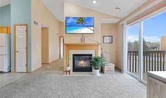 15300 Flower Way, Apple Valley, MN 55124