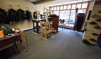 200 N Main St, Barre, VT 05641