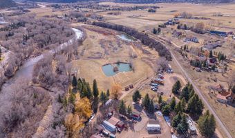 0044 Hooks Ln, Basalt, CO 81621