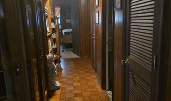 310 Cornett St, Appalachia, VA 24216