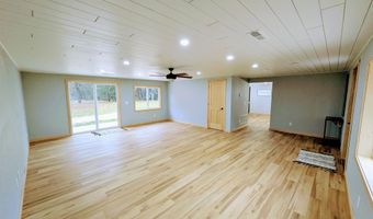 2009 9th Ave, Adams, WI 53910