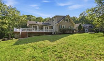 70 Mahoney Rd, Colchester, CT 06415