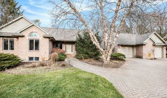 3680 Miller Rd, Ann Arbor, MI 48103