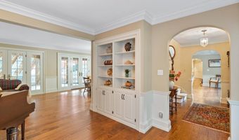 6 Pine Hill Rd, Burlington, CT 06013