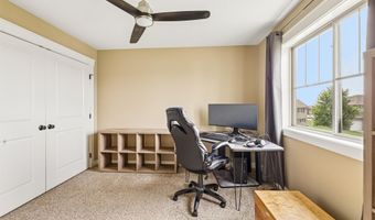 302 31st St SW, Altoona, IA 50009