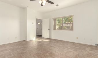 15876 S HILO Cir, Arizona City, AZ 85123