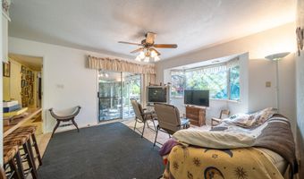 16433 China Gulch Dr, Anderson, CA 96007