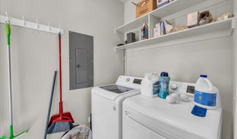 1151 E RED SAGE, Apple Valley, UT 84737