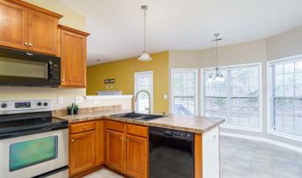 1416 Lockett Rd, Batesburg, SC 29006