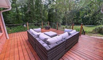 4496 AL Hwy 130, Banks, AL 36005
