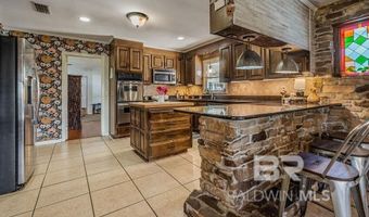 702 S Presley St, Atmore, AL 36502
