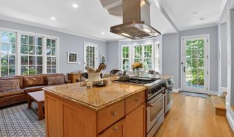 5225 ELLIOTT Rd, Bethesda, MD 20816
