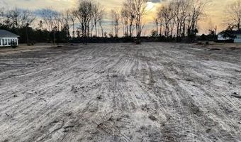 601 Main St N, Bethune, SC 29009