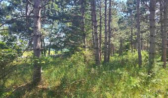 Lot 114 County Road Z, Arkdale, WI 54613