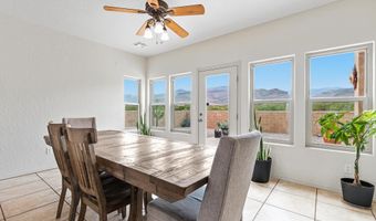 1057 Caneadea LP, Alamogordo, NM 88310