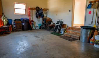 198 W Lake Dr, Arlington, SD 57212