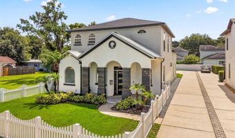 3309 HELEN Ave, Orlando, FL 32804