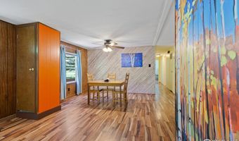 185 Meadow Ln, Bellvue, CO 80512