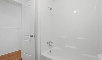 5382 Janet Ln, Austell, GA 30106