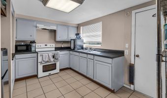 1480 E DAVIDSON St, Bartow, FL 33830