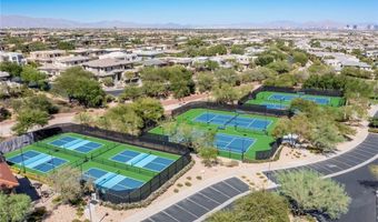 33 Promontory Ridge Dr, Las Vegas, NV 89135