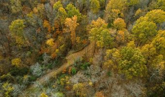 0 County Road 259, Advance, MO 63730