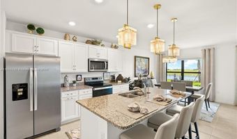 6334 Achievement Ave, Ave Maria, FL 34142