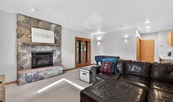 773 RANGE Rd, Breckenridge, CO 80424