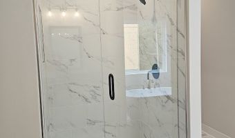 149 Silvercrest Dr 58, Acworth, GA 30101