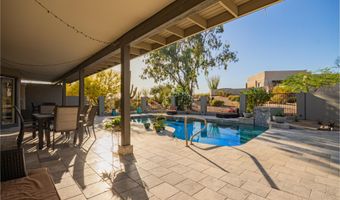 9432 E QUAIL Trl, Carefree, AZ 85377