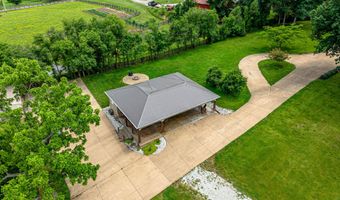 105 Joe Nalley Rd, Bardstown, KY 40004