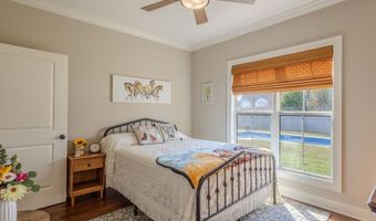8691 Drakes Blvd, Bowling Green, KY 42122