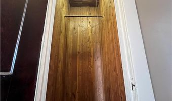 135 W Wabash St, Allentown, PA 18103