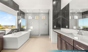 5022 Slatestone St, Las Vegas, NV 89135