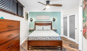 938 S Kihei Rd 309, Kihei, HI 96753