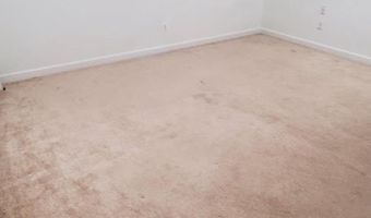 20709 RAINSBORO Dr, Ashburn, VA 20148