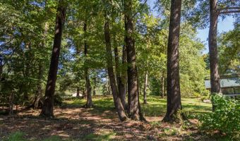 North Park Drive, Arkadelphia, AR 71923