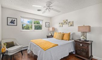 64 Nome Way A, Aurora, CO 80012