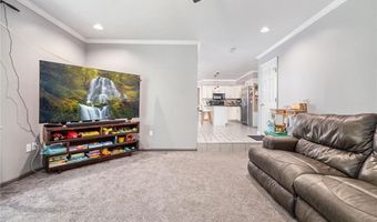 15 Oriole Ln, Alsace, PA 19606