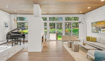 55 Overlook Dr, Aspen, CO 81611
