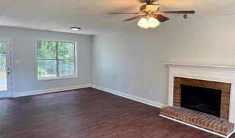 4212 Brandy Ann Dr, Acworth, GA 30101
