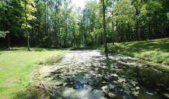 2782 River Rdg, Alger, MI 48610